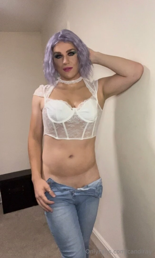 Come find out what that new toy has instore for me and you 