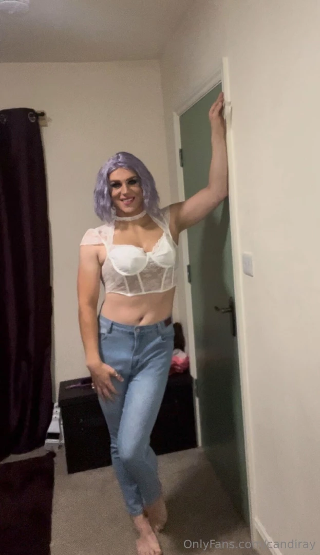 Weekend plans part 18 