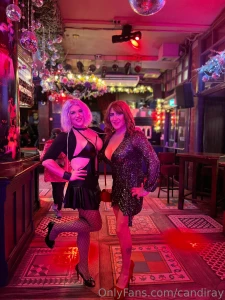 My birthday was soo much fun i have a surprise for you guys