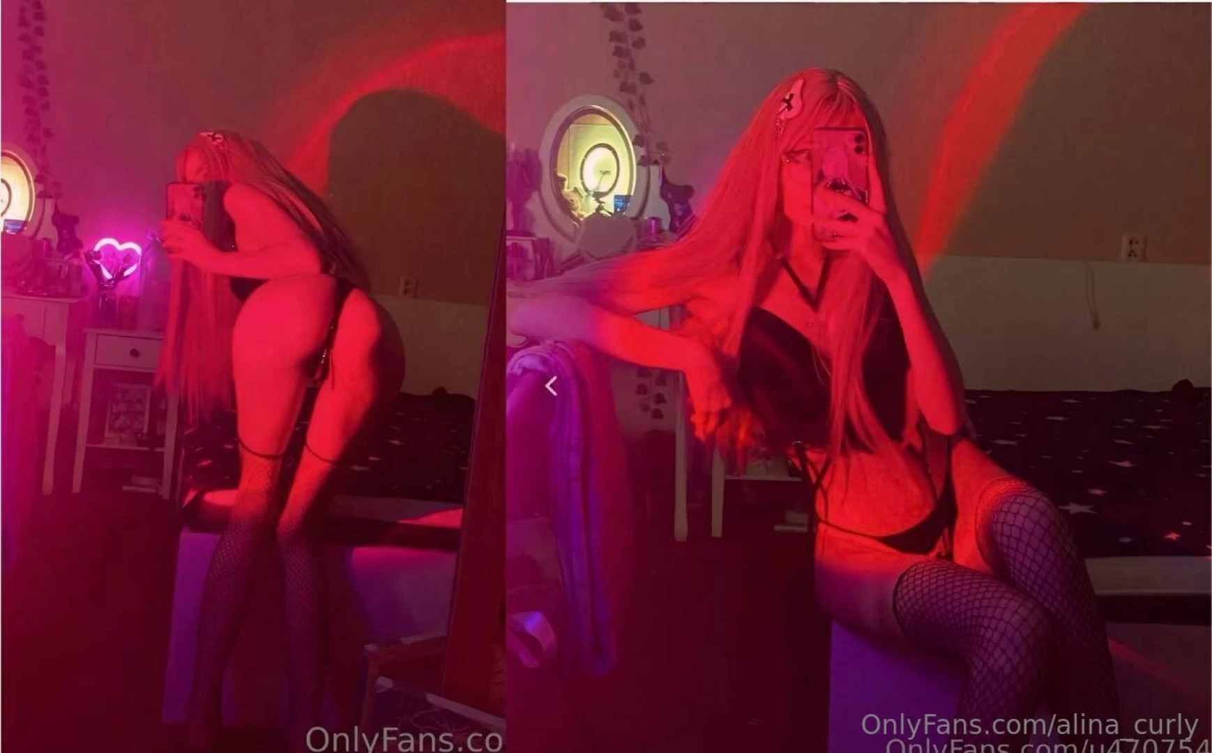 The law here is simple you break the rules i decide how to punish you part 163 