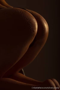 Free subscription to most gorgeous milf catcoxxx catcoxxx catcoxxx part 118