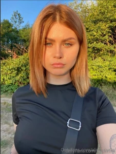 Amazing babe make freee sub zlatazora this shy pussy wanna have good part 150