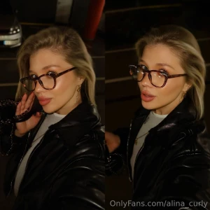 Finding someone who values me for who i am is my biggest dream could part 1