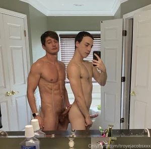 A little photo set of colby chambers and i from today he makes me so part 3