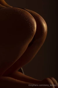 Horny milf sweety_victoria can cum multiple times with you text me part 203