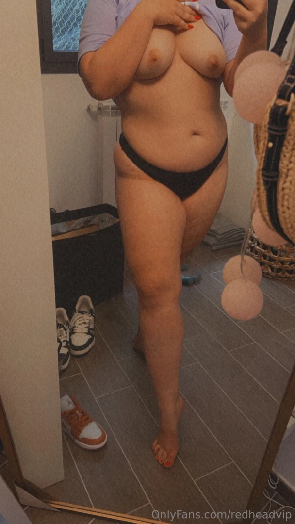 Can we have fun now part 2 