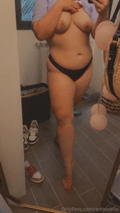 Can we have fun now part 2