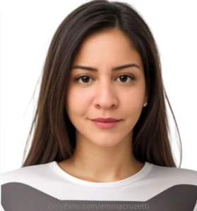 Dale like si ya enviaste tu foto