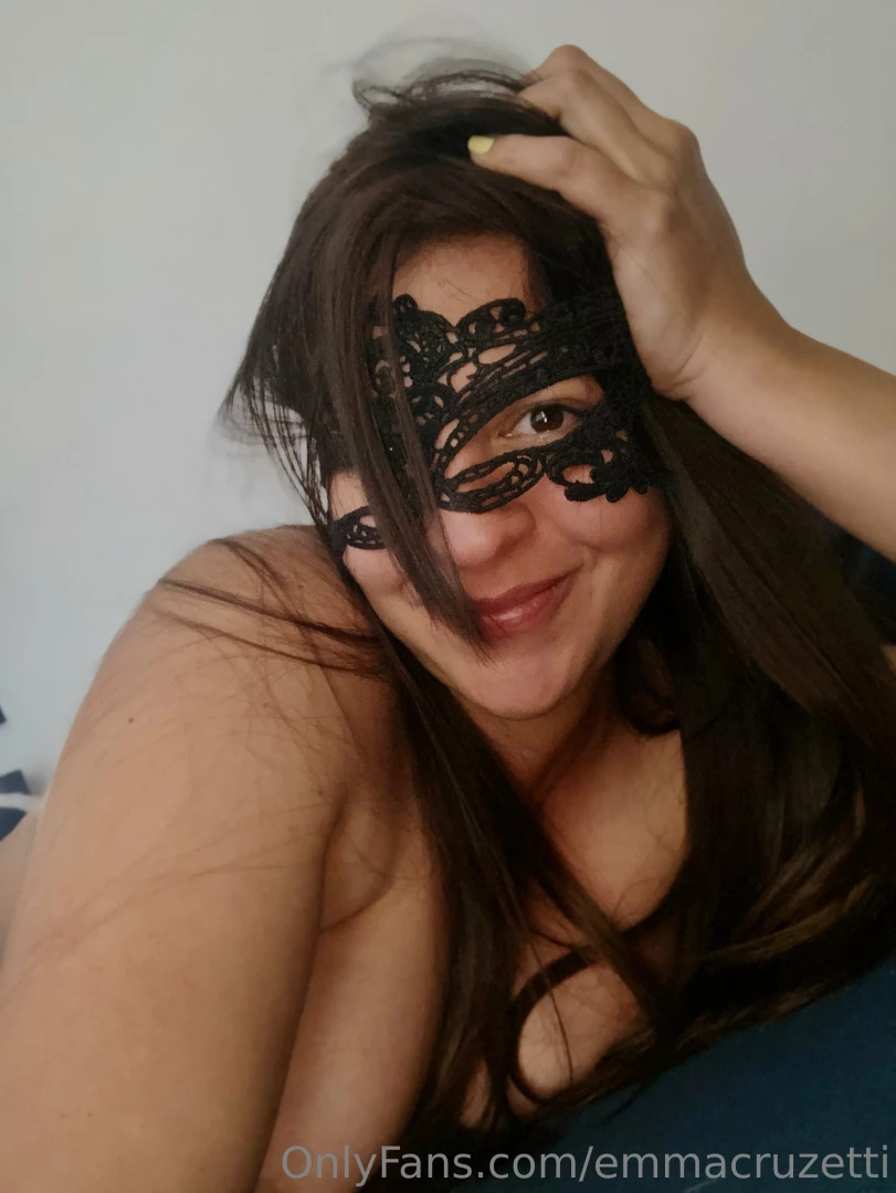 I want you in my bed daddy part 34 