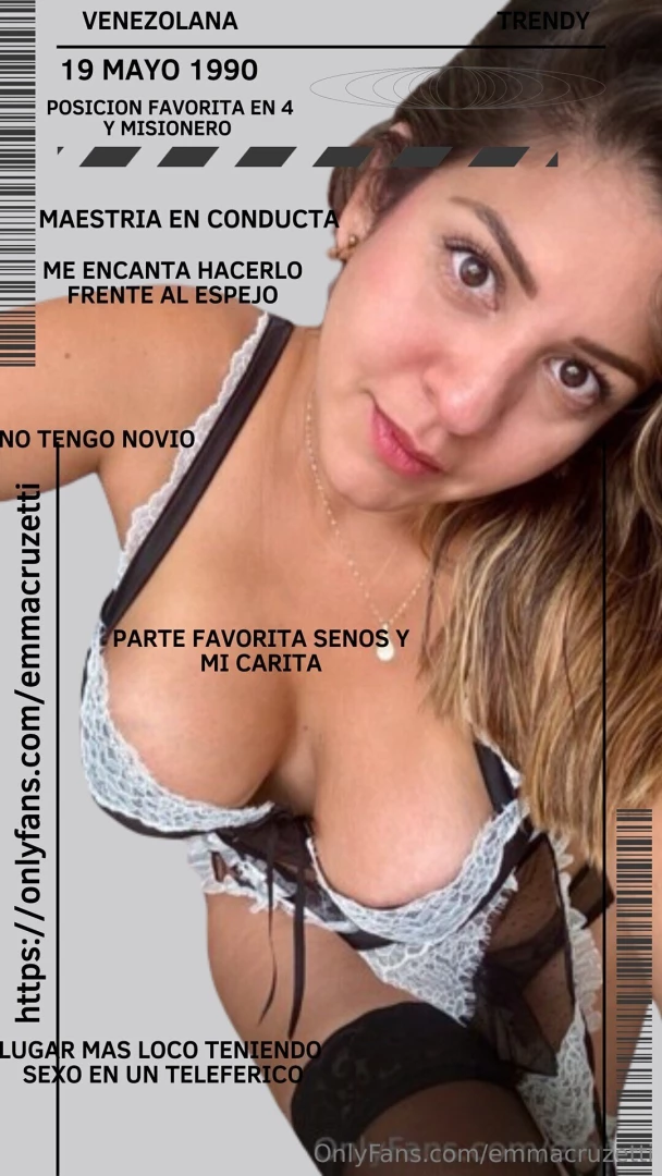 Regalame un grandioso like mi amor 