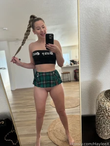 Goodmorning part 1804