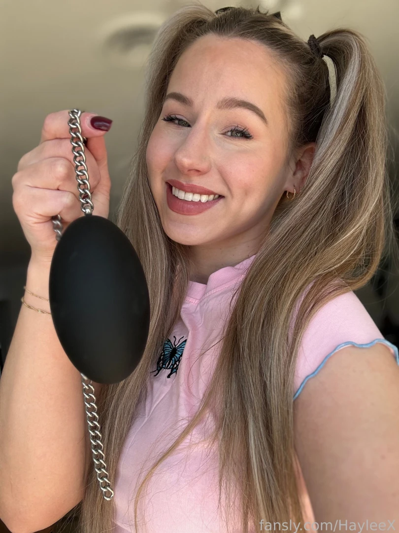 New member of my collection 