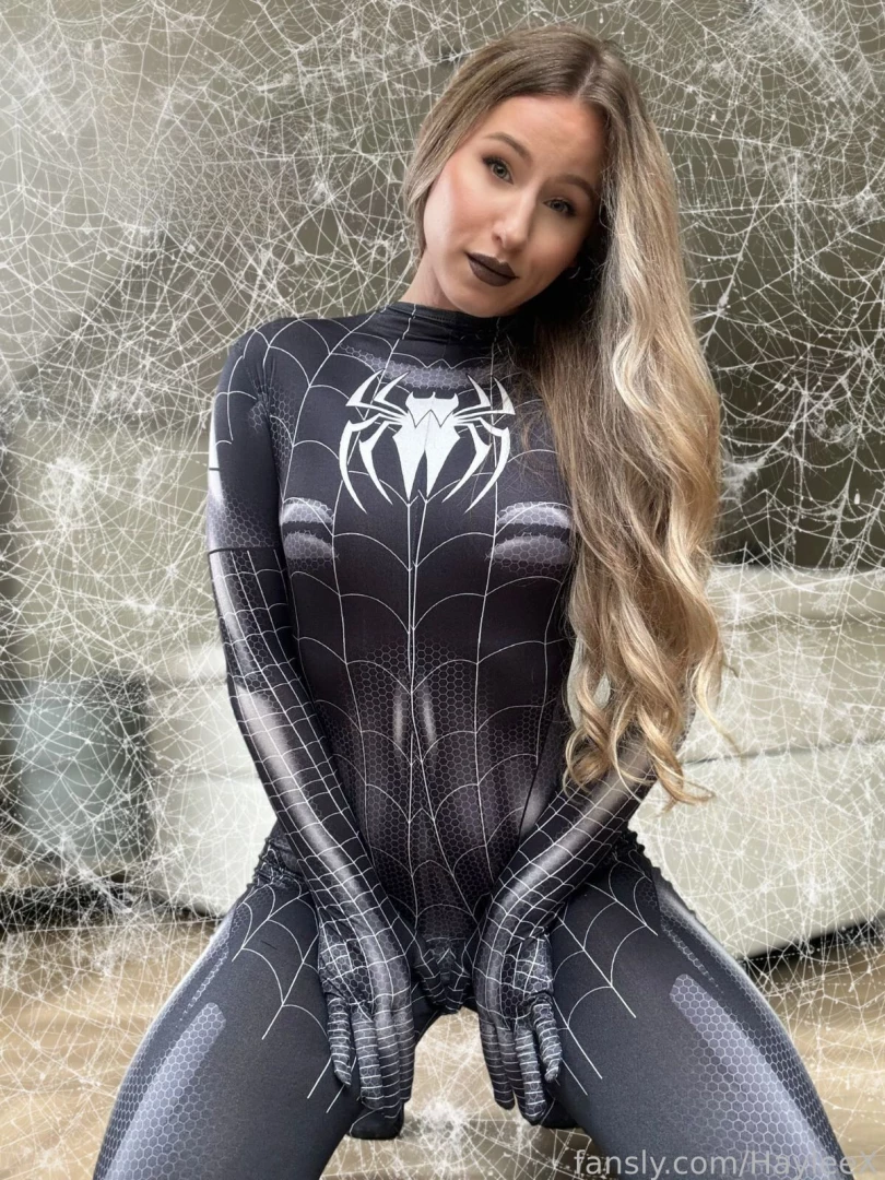 Happy halloween part 1413 