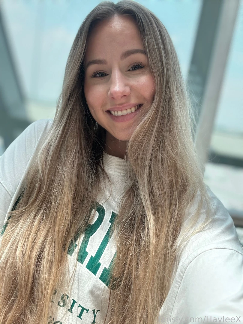 I am flying back home 