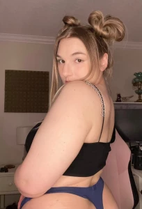 New set going out it s sending slowly but surely hahah