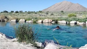 Https youtu be kp-wzpopjgk part 1