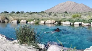 Https youtu be kp-wzpopjgk