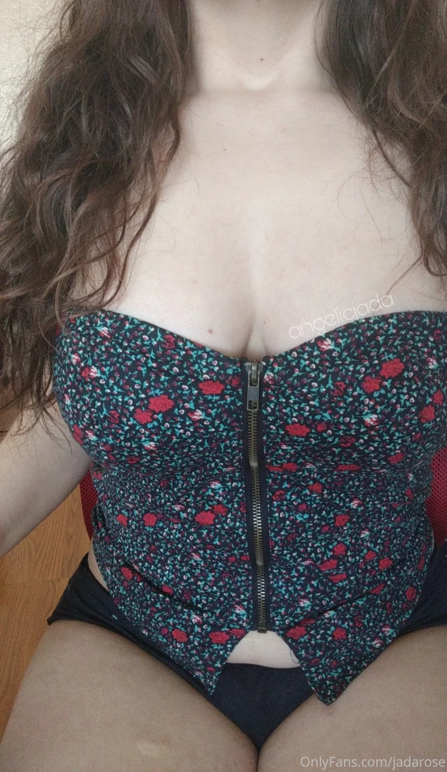 Happy new year s eve part 95 