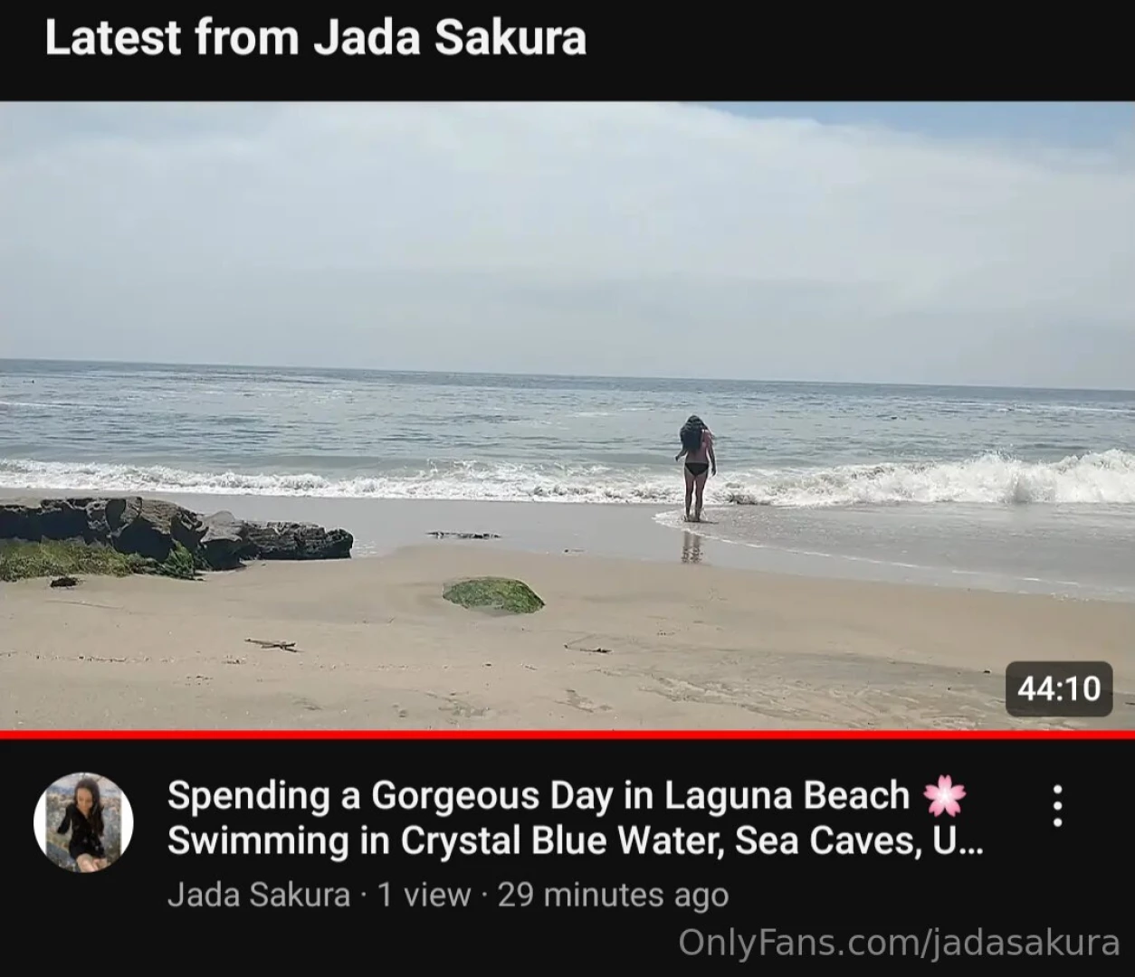 Https youtu be b4h0bqgfbnw 