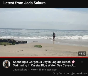 Https youtu be b4h0bqgfbnw