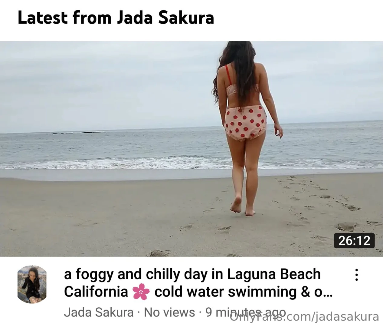 Https youtu be _1yj22oookw 