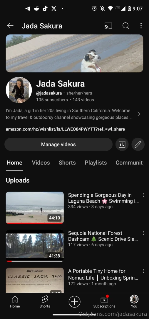 Https youtu be b4h0bqgfbnw part 1 