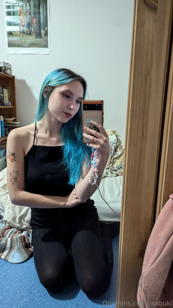 Long time no see part 37 