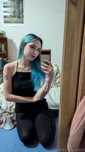 Long time no see part 37