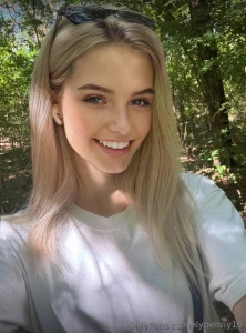 She is waiting for you sandrafoxy this bitch sandrafoxy loves fucking part 1738