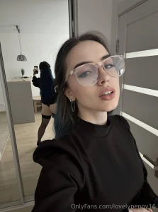 She s ready for you your_aria you can check how good this babe part 279