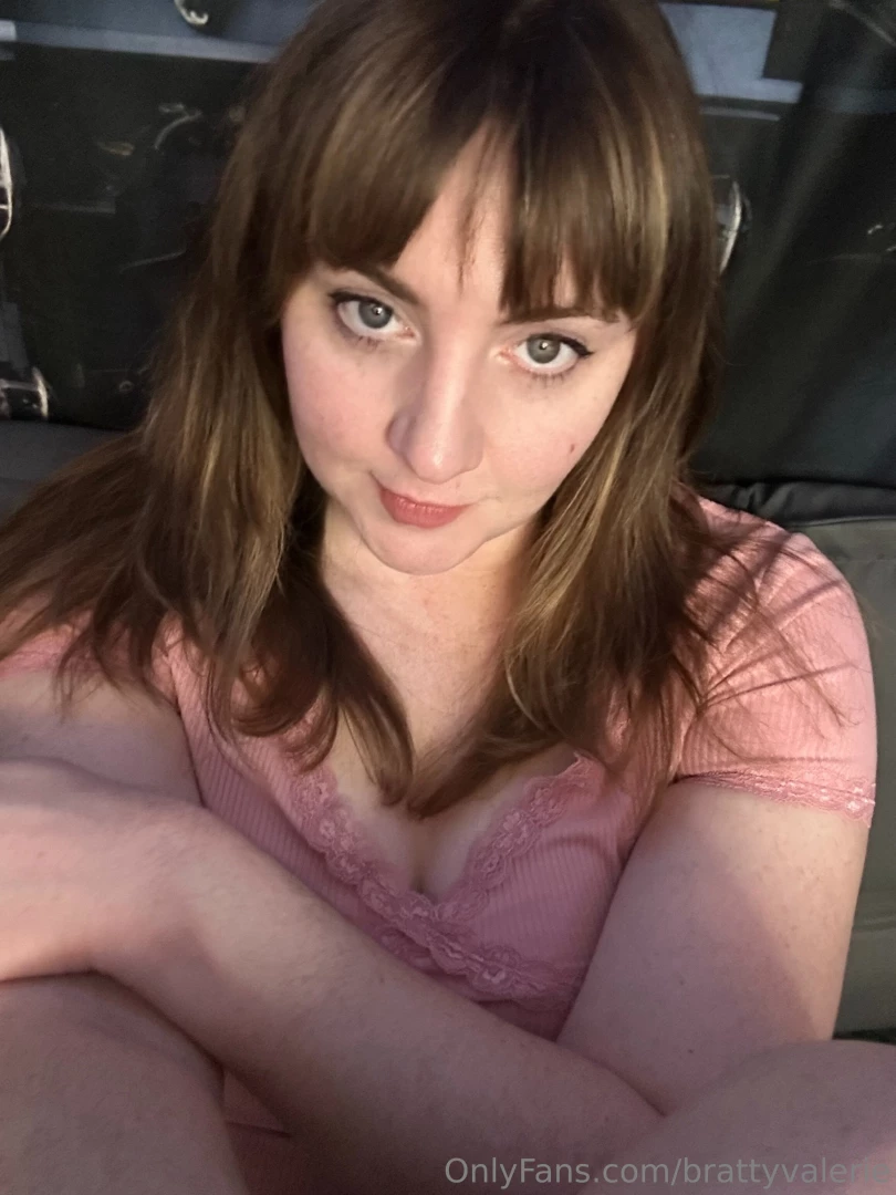 I ll be online 4-10pm pacific time today streaming on streamate and 