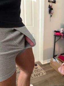 New photo set check out this 13-pic solo bundle for the uncensored