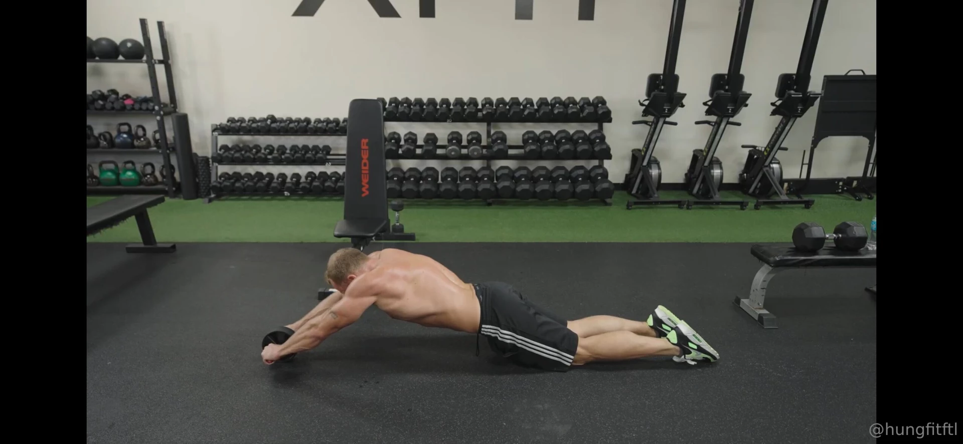 What i look like when i m on top of you 