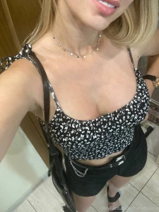 I want unforgettable sexting mommy does it very skillfully you will