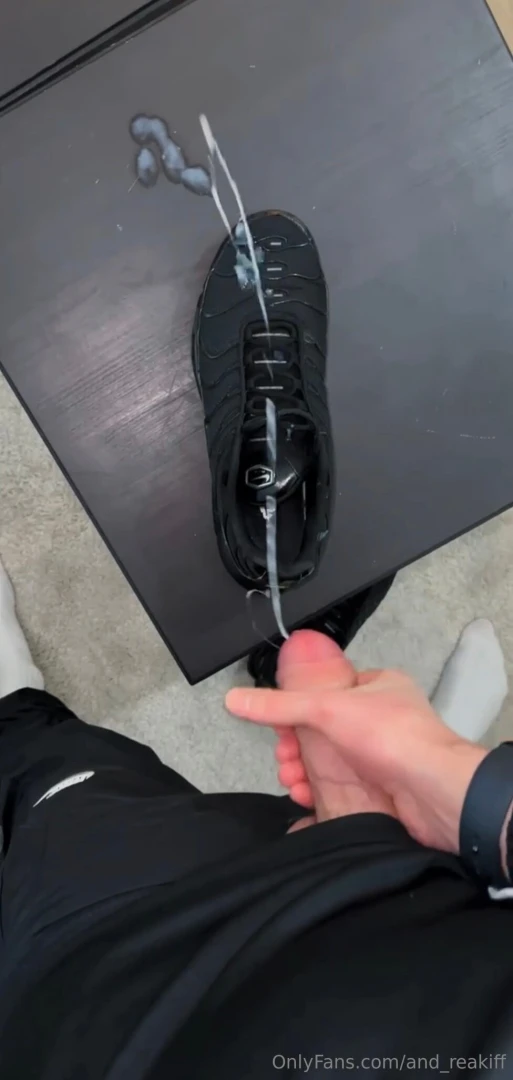 Quelle sera ma prochaine paire de tn 