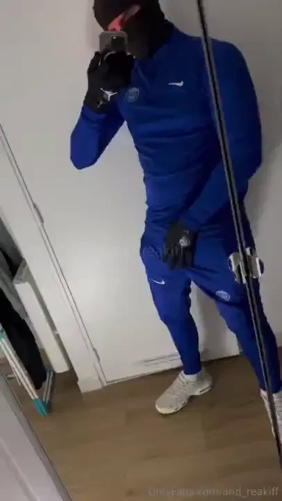 Vient nettoyer sale chienne come an clean up fag part 1 