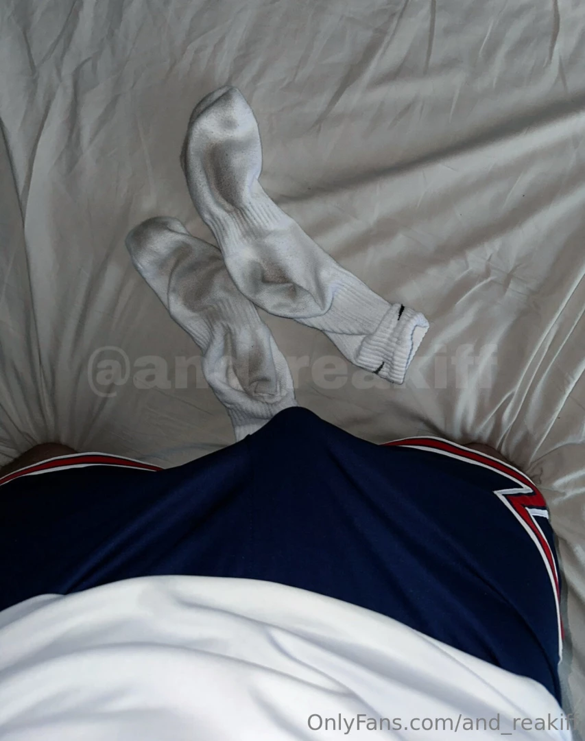 Vient sniffer snif it 