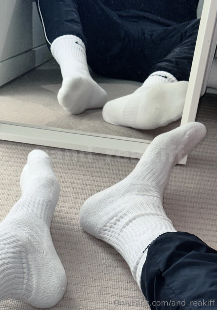 Vient sniffer snif it part 1 