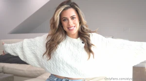 Have some videos coming for you guys x