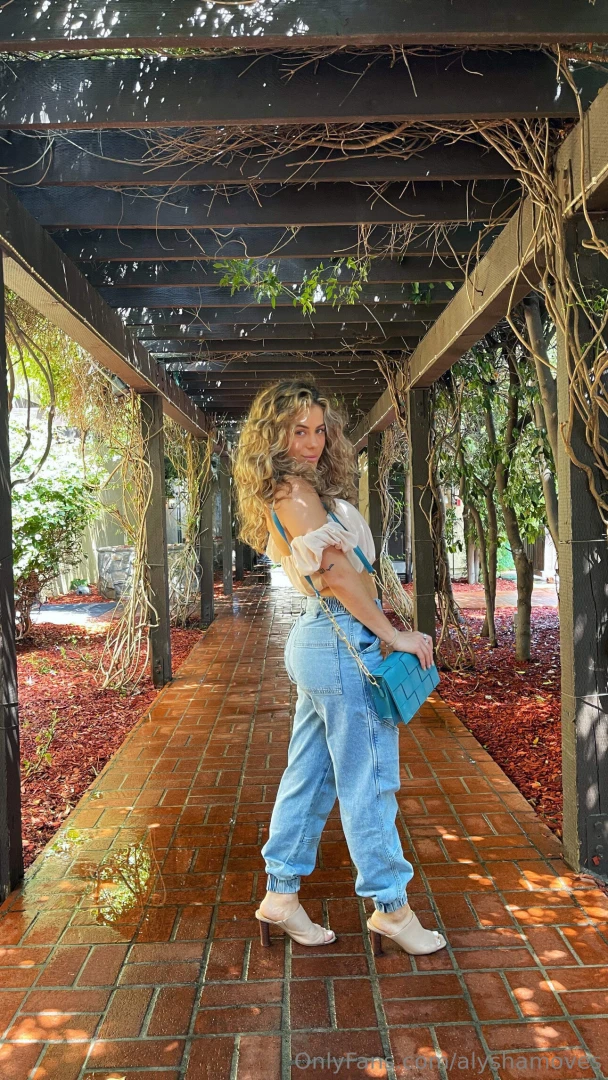 Happy saturday x part 10 