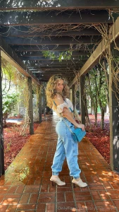 Happy saturday x part 10