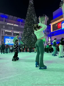 Took on a new hobby part 2