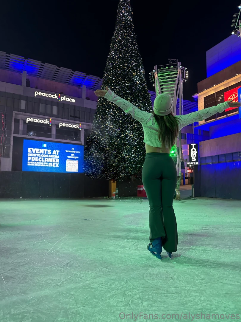 Took on a new hobby part 1 