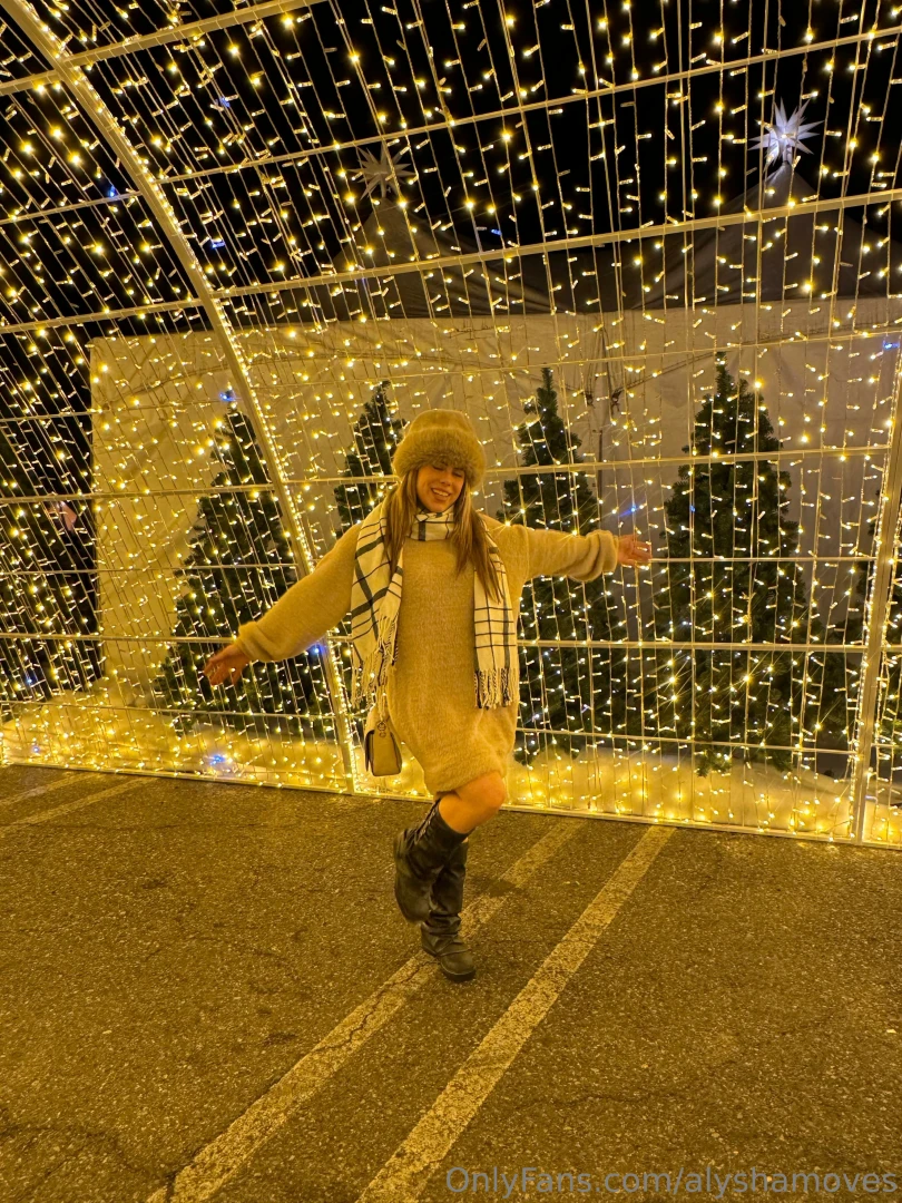 Winter season part 2 