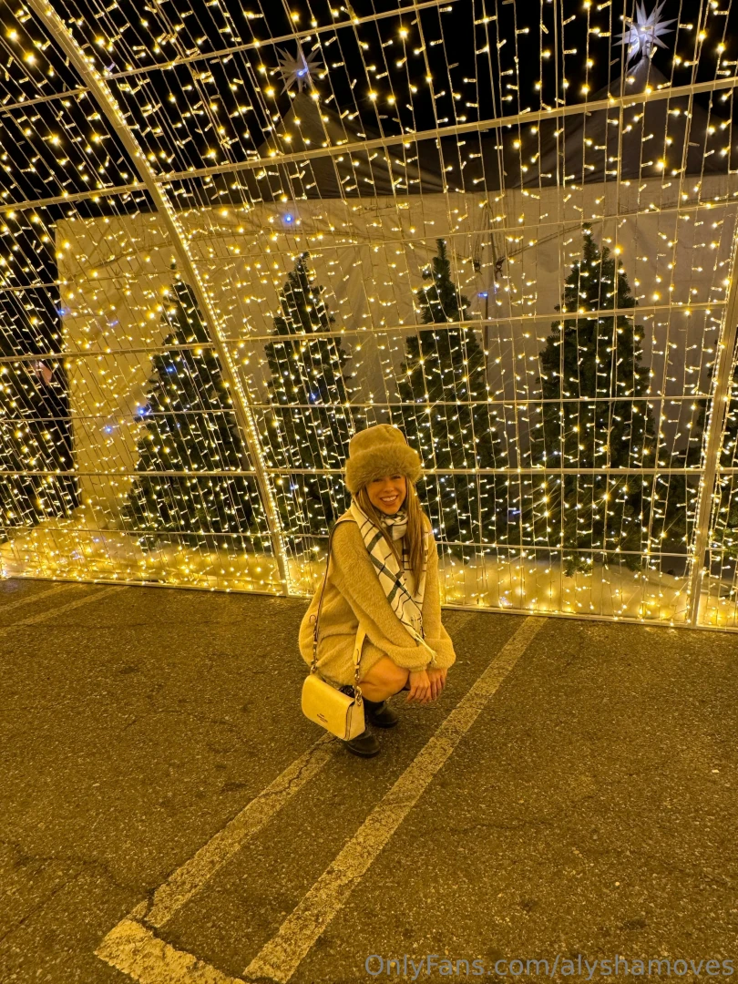 Winter season part 3 