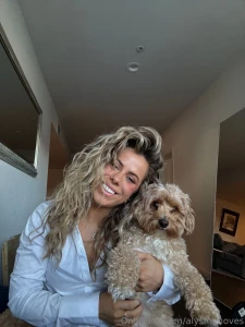 Christmas month has arrived