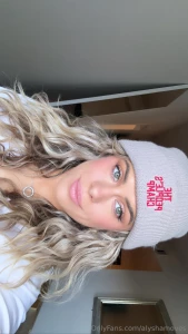 Christmas month has arrived part 2