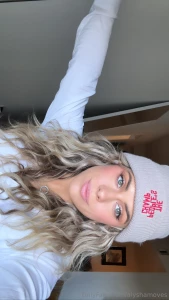 Christmas month has arrived part 1