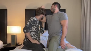 - mateo muscle i loved mateo s beefy body and hot muscles this is my