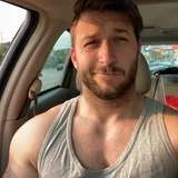 nicholasryder69